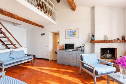 Casa Brezza di Mare |  -  - 