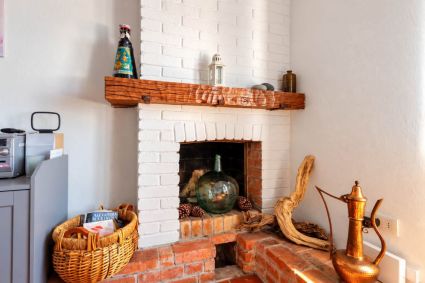 Casa Brezza di Mare |  -  - 