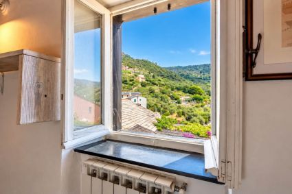Casa Brezza di Mare |  -  - 