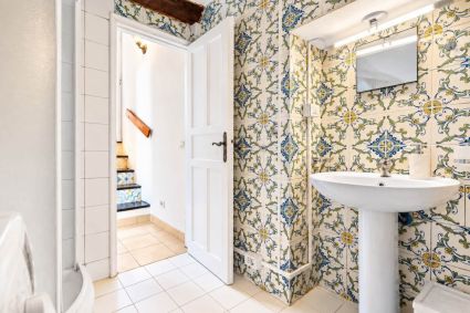 Casa Brezza di Mare |  -  - 