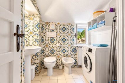 Casa Brezza di Mare |  -  - 