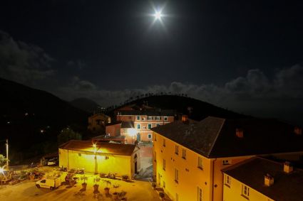 Casa Brezza di Mare |  -  - 