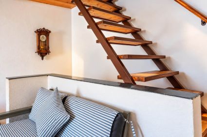 Casa Brezza di Mare |  -  - 