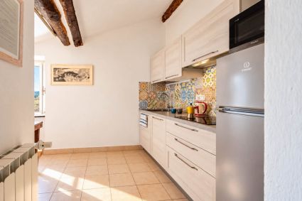 Casa Brezza di Mare |  -  - 