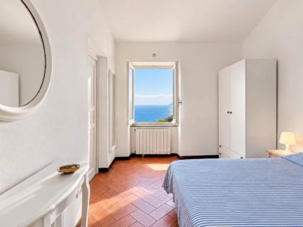 Casa Brezza di Mare |  -  - 