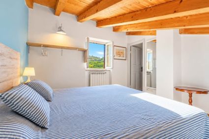 Casa Brezza di Mare |  -  - 