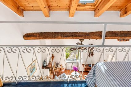 Casa Brezza di Mare |  -  - 