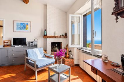 Casa Brezza di Mare |  -  - 