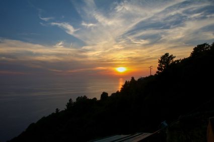 Casa Brezza di Mare |  -  - 