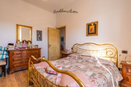 Villa Segreta |  -  - 