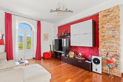 Villa Segreta |  -  - 