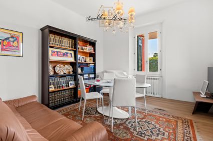 Villa Segreta |  -  - 