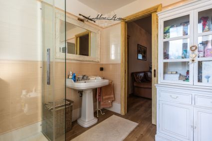 Villa Segreta |  -  - 