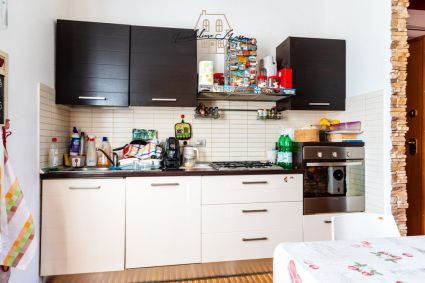 Villa Segreta |  -  - 
