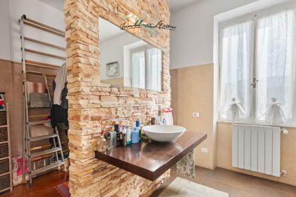 Villa Segreta |  -  - 