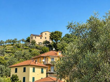 Villa Suprema |  -  - 
