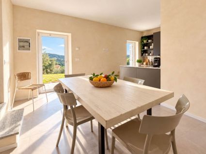 Villa Suprema |  -  - 