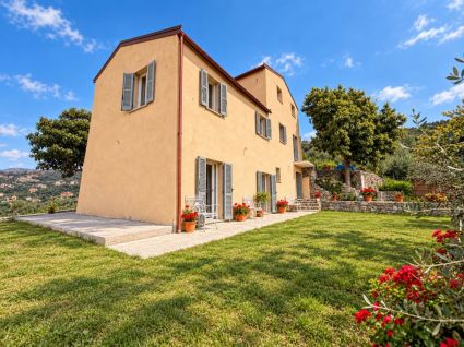 Villa Suprema |  -  - 