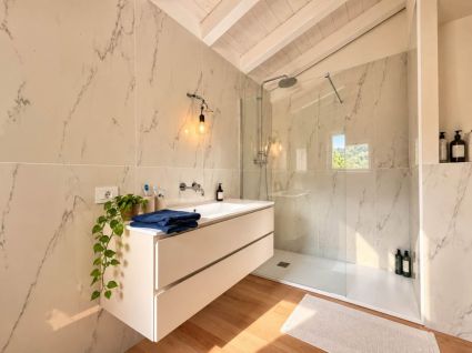 Villa Suprema |  -  - 