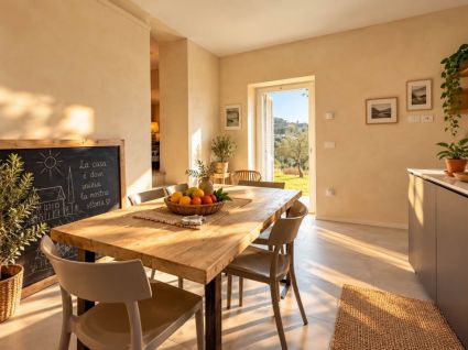 Villa Suprema |  -  - 