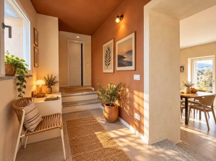 Villa Suprema |  -  - 