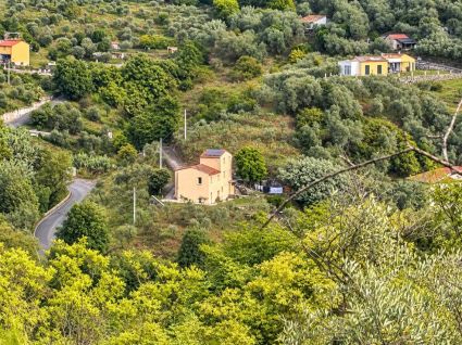 Villa Suprema |  -  - 