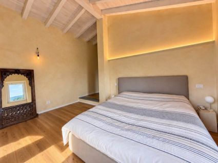 Villa Suprema |  -  - 