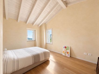 Villa Suprema |  -  - 