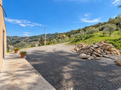 Villa Suprema |  -  - 