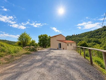 Villa Suprema |  -  - 