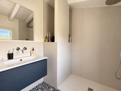 Villa Suprema |  -  - 