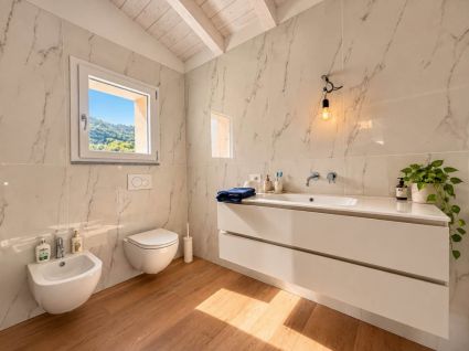 Villa Suprema |  -  - 