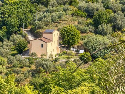 Villa Suprema |  -  - 