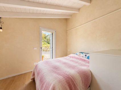 Villa Suprema |  -  - 
