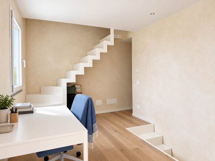 Villa Suprema |  -  - 