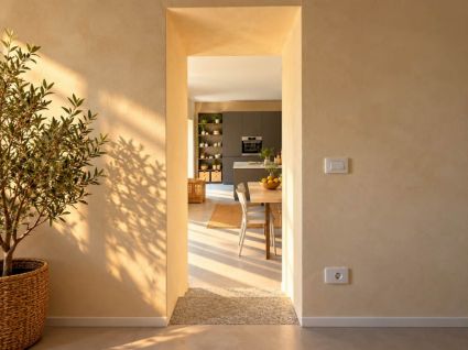 Villa Suprema |  -  - 