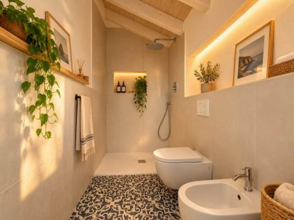 Villa Suprema |  -  - 