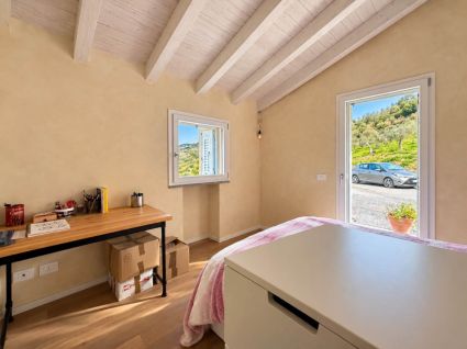 Villa Suprema |  -  - 
