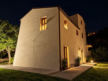 Villa Suprema |  -  - 