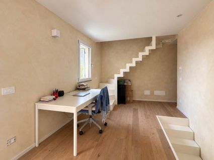 Villa Suprema |  -  - 