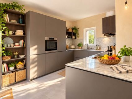 Villa Suprema |  -  - 
