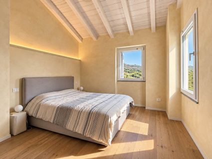 Villa Suprema |  -  - 