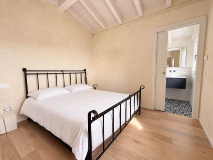 Villa Suprema |  -  - 