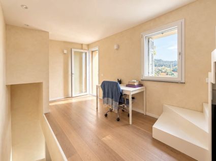 Villa Suprema |  -  - 