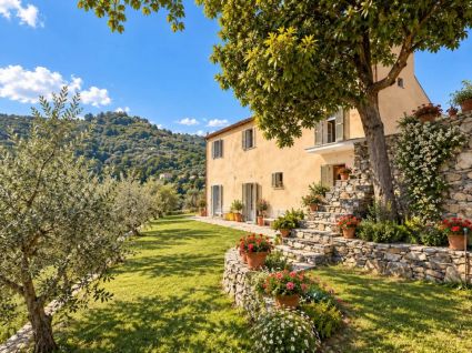 Villa Suprema |  -  - 