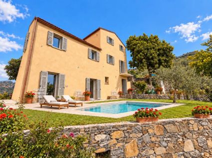 Villa Suprema |  -  - 