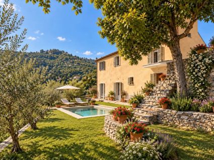 Villa Suprema |  -  - 