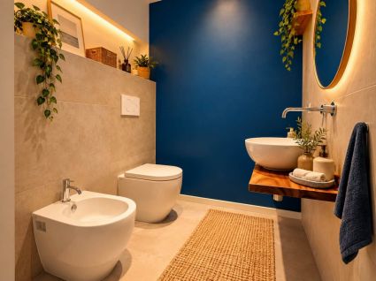 Villa Suprema |  -  - 
