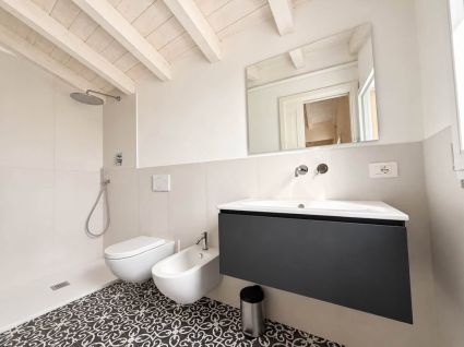 Villa Suprema |  -  - 