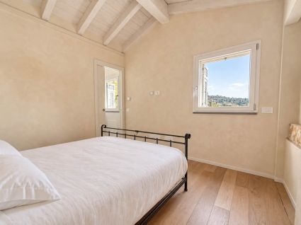 Villa Suprema |  -  - 